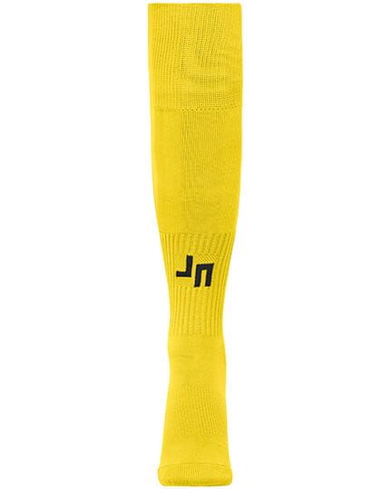 JN342_Yellow