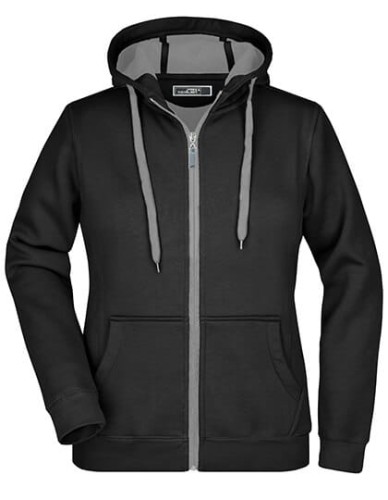 JN354_Black_Carbon
