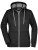 JN354_Black_Carbon