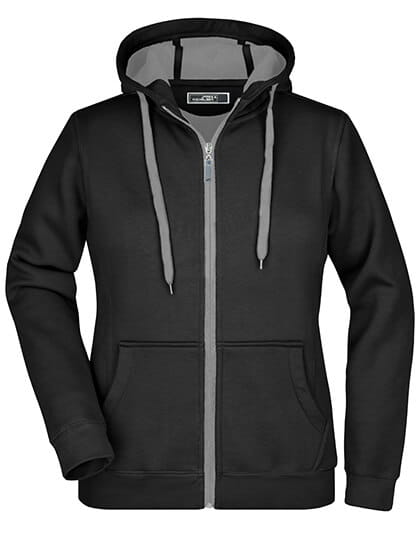 JN354_Black_Carbon