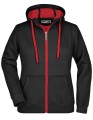 JN354_Black_Red