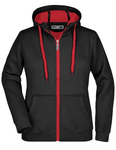 JN354_Black_Red