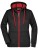 JN354_Black_Red