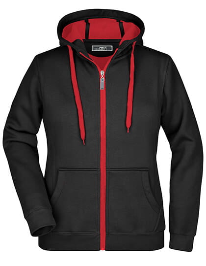 JN354_Black_Red