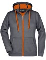 JN354_Carbon_Orange