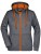 JN354_Carbon_Orange