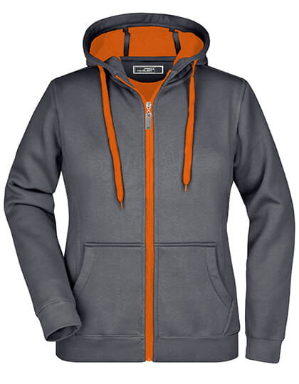 JN354_Carbon_Orange