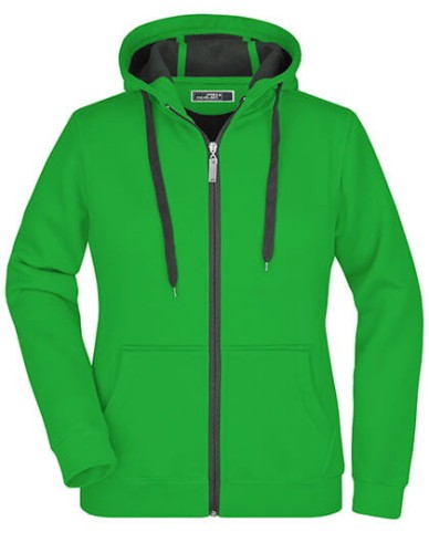 JN354_Fern-Green_Graphite-(Solid)
