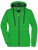 JN354_Fern-Green_Graphite-(Solid)
