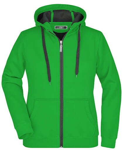 JN354_Fern-Green_Graphite-(Solid)