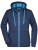JN354_Navy_Aqua