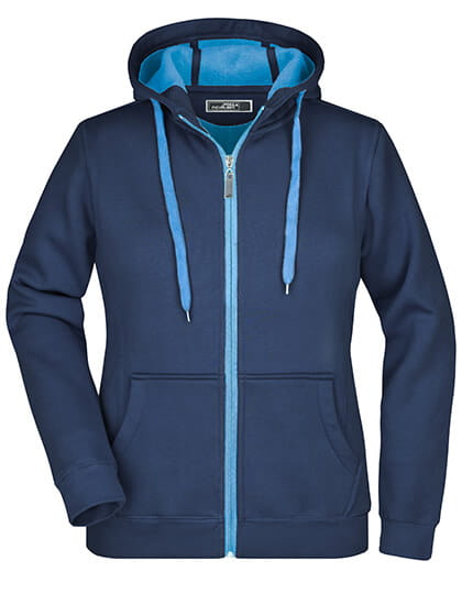 JN354_Navy_Aqua