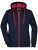 JN354_Navy_Red