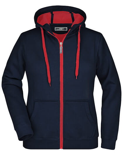 JN354_Navy_Red