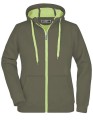 JN354_Olive_Lime-(Light)-Green