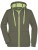 JN354_Olive_Lime-(Light)-Green