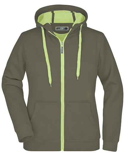 JN354_Olive_Lime-(Light)-Green