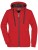 JN354_Red_Carbon