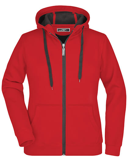 JN354_Red_Carbon