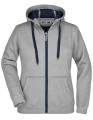 JN354_Sports-Grey-(Heather)_Navy