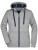 JN354_Sports-Grey-(Heather)_Navy