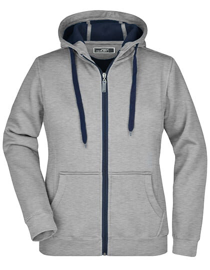 JN354_Sports-Grey-(Heather)_Navy