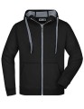 JN355_Black_Carbon