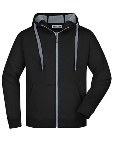 JN355_Black_Carbon