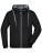 JN355_Black_Carbon