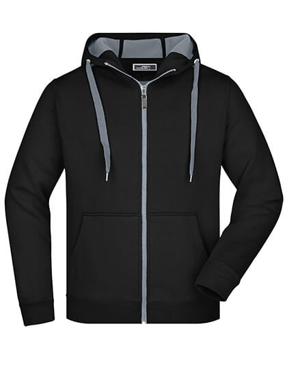 JN355_Black_Carbon