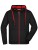 JN355_Black_Red