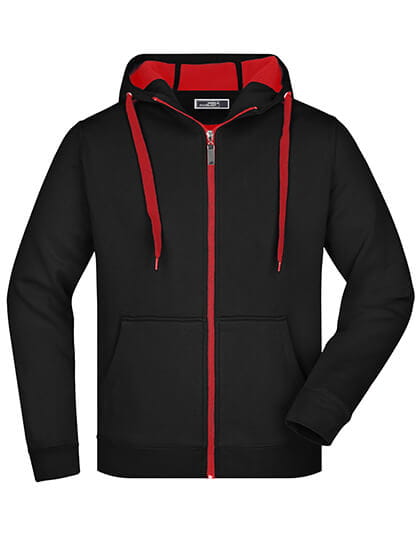 JN355_Black_Red