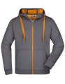 JN355_Carbon_Orange