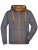 JN355_Carbon_Orange