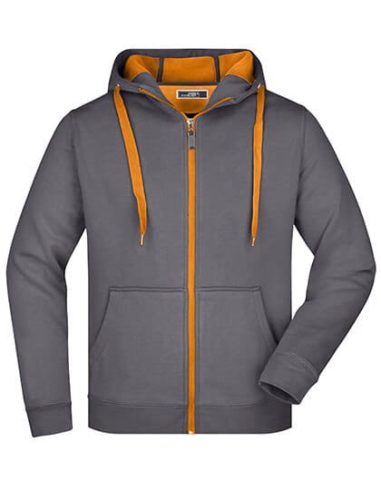 JN355_Carbon_Orange