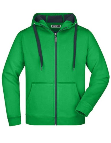 JN355_Fern-Green_Graphite-(Solid)