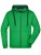 JN355_Fern-Green_Graphite-(Solid)