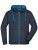 JN355_Navy_Aqua