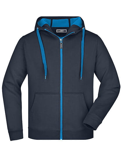 JN355_Navy_Aqua