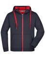 JN355_Navy_Red