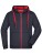 JN355_Navy_Red