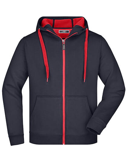 JN355_Navy_Red