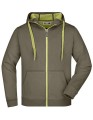 JN355_Olive_Lime-(Light)-Green