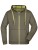 JN355_Olive_Lime-(Light)-Green