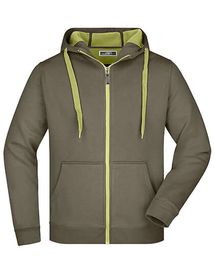 JN355_Olive_Lime-(Light)-Green