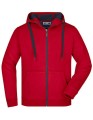 JN355_Red_Carbon