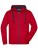 JN355_Red_Carbon