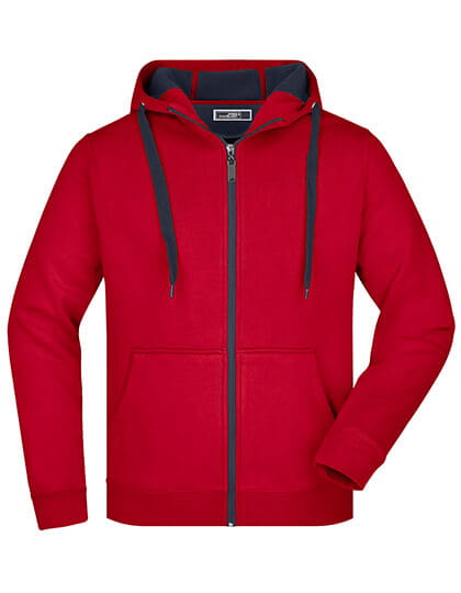 JN355_Red_Carbon