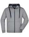 JN355_Sports-Grey-(Heather)_Navy