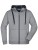 JN355_Sports-Grey-(Heather)_Navy